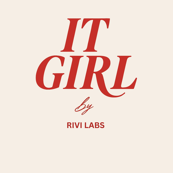 RIVI LABS